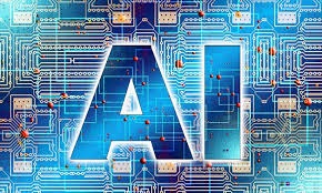 APPLY GENERATIVE AI FOR YOUR INDUSTRY