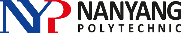 NYP Logo